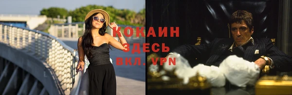 соль ск Алексеевка